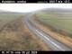 Kaldakinn 10.07.2025 07:12