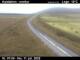 Kaldakinn 10.07.2025 07:12