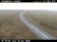 Kaldakinn 14.06.2025 07:12