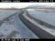 Kaldakinn 11.05.2025 07:12