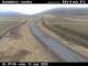 Kaldakinn 11.05.2025 07:12