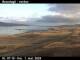 Brandagil 30.04.2025 07:12