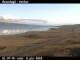 Brandagil 09.06.2025 07:12