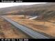 Sveinatunga 30.04.2025 07:12