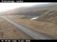 Sveinatunga 09.06.2025 07:12