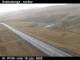 Sveinatunga 15.06.2025 07:12