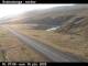 Sveinatunga 15.06.2025 07:12