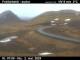 Fróðárheiði 30.04.2025 07:12