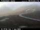 Fróðárheiði 30.04.2025 07:12