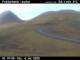 Fróðárheiði 02.07.2025 07:12