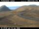 Fróðárheiði 09.06.2025 07:12
