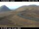 Fróðárheiði 15.06.2025 07:12