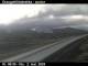 Hveragerði 30.04.2025 07:12