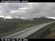 Hveragerði 12.07.2025 07:12