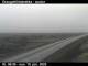 Hveragerði 14.06.2025 07:12