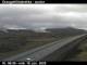 Hveragerði 15.06.2025 07:12