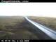 Hveragerði 30.04.2025 07:12