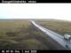 Hveragerði 30.04.2025 07:12