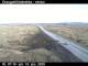 Hveragerði 09.06.2025 07:12
