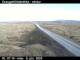 Hveragerði 09.06.2025 07:12