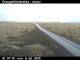 Hveragerði 05.07.2025 07:12