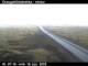 Hveragerði 15.06.2025 07:12