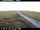 Hveragerði 29.04.2025 07:12