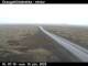 Hveragerði 15.06.2025 07:12