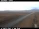 Víðidalur 30.04.2025 07:12