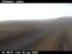 Víðidalur 30.04.2025 07:12