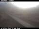 Víðidalur 30.04.2025 07:12