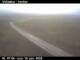 Víðidalur 14.06.2025 07:12