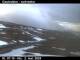 Gautsdalur 30.04.2025 07:12