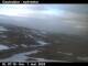 Gautsdalur 30.04.2025 07:12