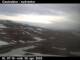 Gautsdalur 29.04.2025 07:12