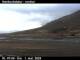 Norðurárdalur 30.04.2025 07:12