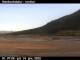 Norðurárdalur 09.06.2025 07:12