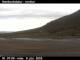 Norðurárdalur 09.06.2025 07:12