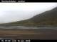 Norðurárdalur 15.06.2025 07:12