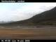 Norðurárdalur 15.06.2025 07:12