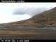 Norðurárdalur 29.04.2025 07:12