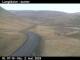 Langidalur 30.04.2025 07:12