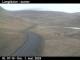 Langidalur 30.04.2025 07:12