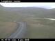 Langidalur 09.06.2025 07:12