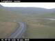 Langidalur 14.06.2025 07:12