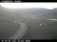Langidalur 15.06.2025 07:12