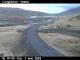 Langidalur 30.04.2025 07:12