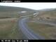 Langidalur 11.07.2025 07:12