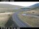 Langidalur 09.06.2025 07:12