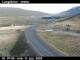 Langidalur 09.06.2025 07:12